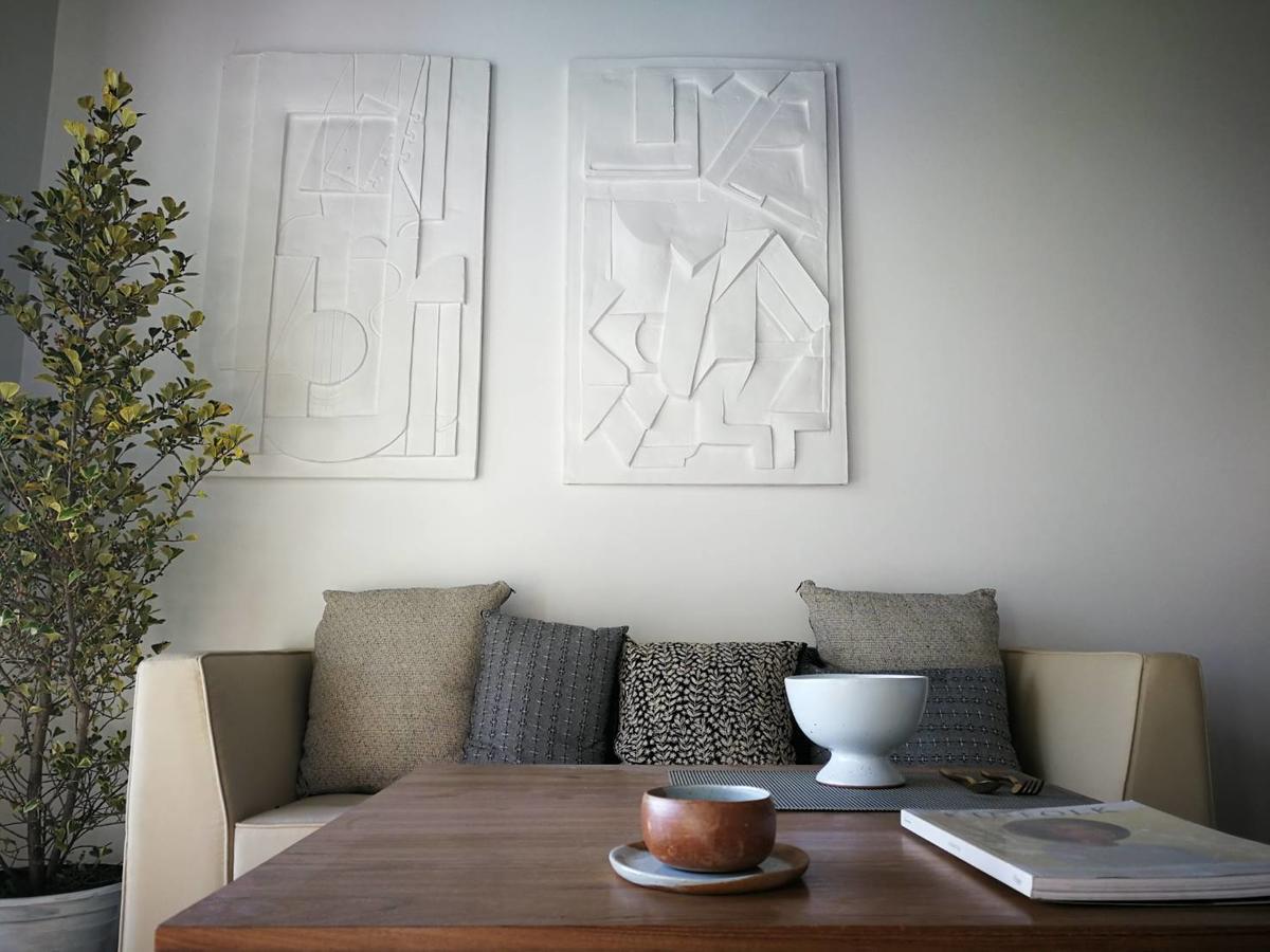 Home شيانغ ماي المظهر الخارجي الصورة