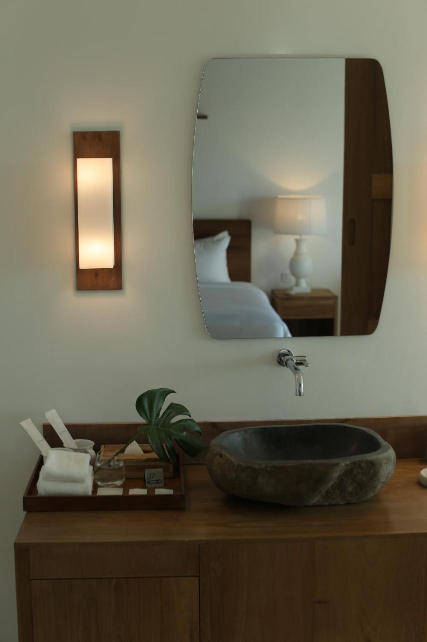 Home شيانغ ماي المظهر الخارجي الصورة