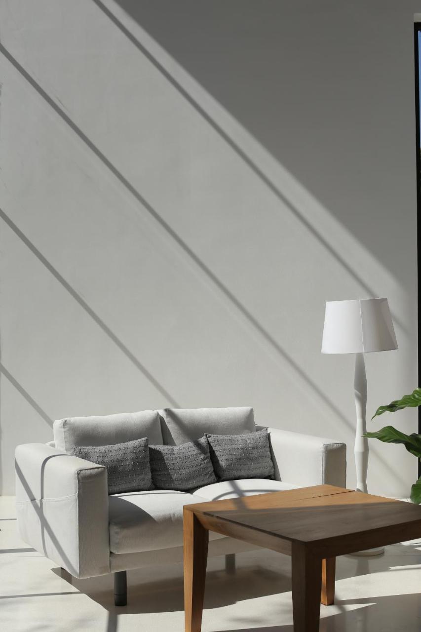 Home شيانغ ماي المظهر الخارجي الصورة