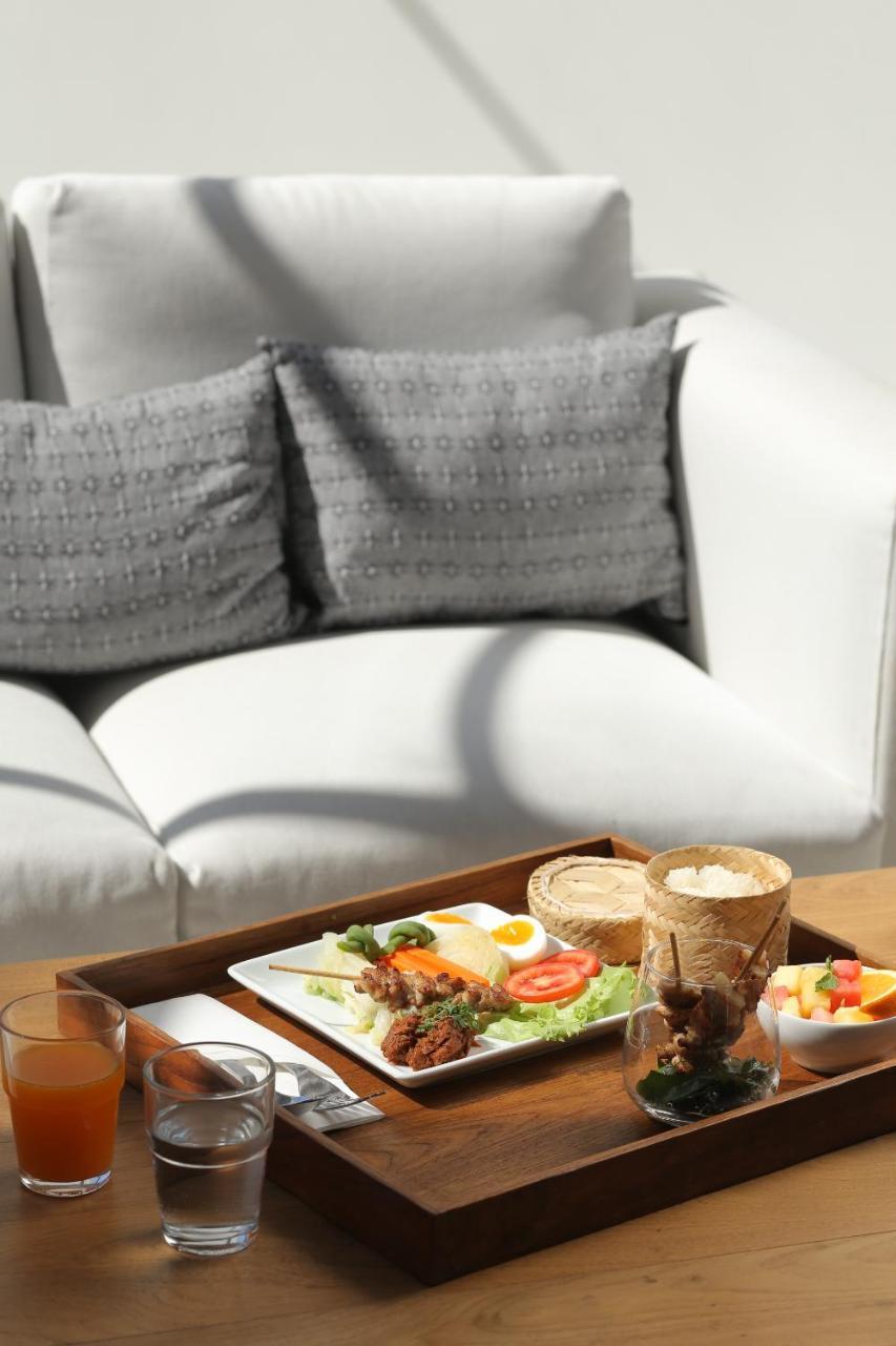Home شيانغ ماي المظهر الخارجي الصورة