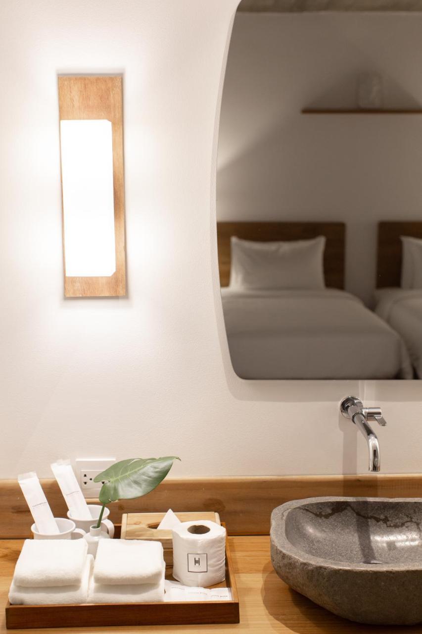 Home شيانغ ماي المظهر الخارجي الصورة