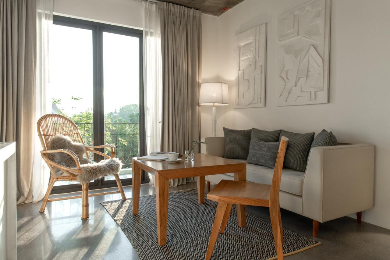 Home شيانغ ماي المظهر الخارجي الصورة